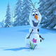 Illustration for article titled Call to post, Do you want to build a snowman? edition